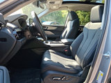 New 2026 Acura MDX SH-AWD image 5