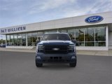 New 2025 Ford F150 Platinum w/ Equipment Group 702A High image 6