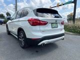 Used 2020 BMW X1 xDrive28i image 4