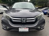Used 2015 Honda CR-V EX image 2