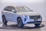 New 2026 Volvo XC90 B6 Plus image 5