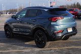 New 2025 Buick Encore GX Sport Touring w/ Comfort Package image 5