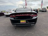 Used 2017 Dodge Charger SXT image 6