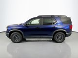 New 2026 Honda Passport TrailSport image 4