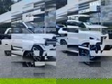 New 2026 BMW X7 M60i image 2