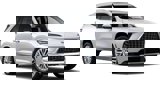 New 2026 Buick Enclave Avenir image 4