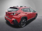 New 2025 Subaru Crosstrek 2.5i Limited image 3