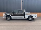 Used 2014 RAM 2500 Laramie w/ Convenience Group image 3