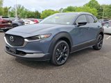 Certified 2024 MAZDA CX-30 AWD 2.5 S w/ Preferred Package image 3