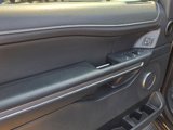 Certified 2024 Ford Expedition XLT image 5