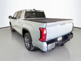 New 2025 Toyota Tundra 1794 Edition image 6