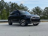 New 2025 MINI Cooper Countryman S E w/ Comfort Package Max image 2