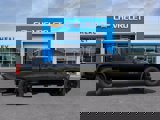 New 2025 Chevrolet Silverado 2500 ZR2 image 5