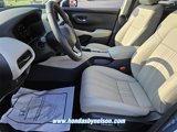 New 2026 Honda HR-V EX-L image 5
