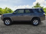 Used 2015 Toyota 4Runner SR5 Premium image 4
