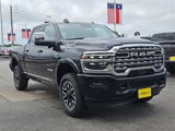 New 2025 RAM 2500 Limited image 2