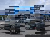 New 2025 Chevrolet Tahoe Z71 w/ Z71 Off-Road Package image 3