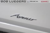New 2026 Buick Encore GX Avenir w/ Avenir Convenience Package image 4