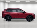 New 2026 Honda CR-V Sport-L image 6