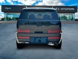 New 2025 Hyundai Santa Fe Calligraphy image 6