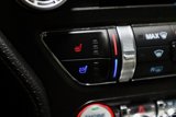Used 2015 Ford Mustang 50 Years image 4