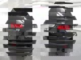 Used 2020 Jeep Grand Cherokee Laredo image 6