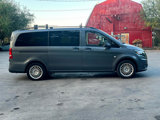 Used 2017 Mercedes-Benz Metris Passenger image 5
