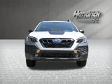 New 2025 Subaru Outback Wilderness image 3