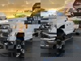 Used 2019 Ford F250 Lariat w/ Chrome Package image 6