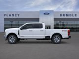 New 2025 Ford F250 King Ranch image 3