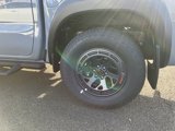 New 2025 Nissan Frontier PRO-4X image 5