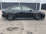 New 2025 Subaru WRX Premium image 2