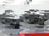 New 2026 Nissan Rogue SV image 4