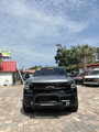 Used 2021 Chevrolet Silverado 1500 LT Trail Boss image 2