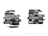 New 2025 Lexus TX 350 AWD image 4