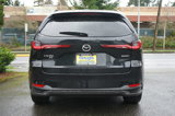 New 2025 MAZDA CX-90 3.3 Turbo w/ Premium Sport Pkg image 5