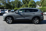 Used 2023 Hyundai Santa Fe SEL w/ Cargo Package image 4