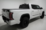 Used 2024 Toyota Tundra Platinum image 4