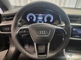 New 2025 Audi A7 3.0T Premium Plus image 3