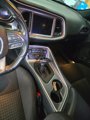 Used 2020 Dodge Challenger R/T Scat Pack w/ Dynamics Package image 6