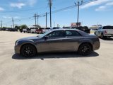 Used 2019 Chrysler 300 Touring w/ Sport Appearance Package image 2