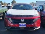 New 2025 Nissan Murano SL image 2