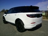 Used 2020 Land Rover Discovery Sport S image 2