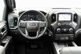 Used 2023 GMC Sierra 3500 AT4 w/ AT4 Premium Plus Package image 2