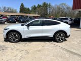 Used 2022 Ford Mustang Mach-E Premium image 3