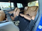 Used 2018 Mercedes-Benz GLS 550 4MATIC image 6