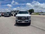 New 2025 Ford F350 XL w/ XL Chrome Package image 2