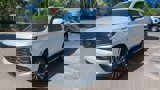 Certified 2025 Chevrolet Tahoe High Country image 4