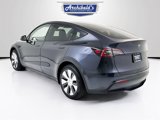 Used 2024 Tesla Model Y Long Range image 4