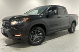 Used 2024 Honda Ridgeline Sport image 3